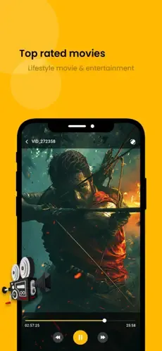 jio-hotstar-com17854826929175 Top Rated Movies
