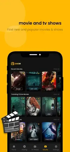 jio-hotstar-com17854826929175 movie