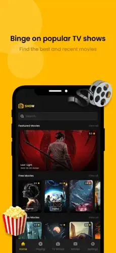 jio-hotstar-com17854826929175 tv show